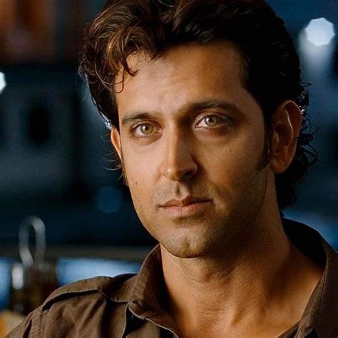6 NSFW Hindi movies on Amazon Prime Video & others that ran .